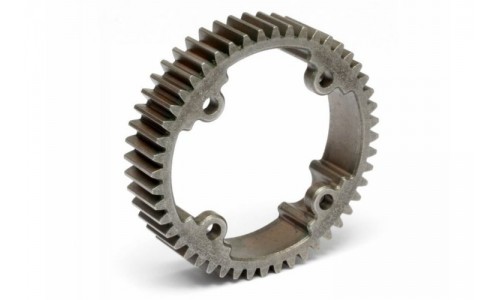 48T Ring Gear | Baja 5